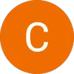 CPA Gitter, verified Google reviewer