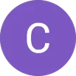 Cynthia Marquevich, verified Google reviewer