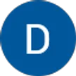 Dale Templin, verified Google reviewer
