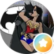 Daniel Zook