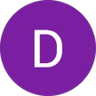 Darlene Boalo, verified Google reviewer