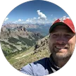 Darrin Diffee, verified Google reviewer