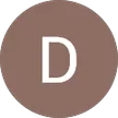 David Hiatt, verified Google reviewer