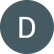 Deb Smith, verified Google reviewer