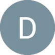 Deborah Campbell, verified Google reviewer