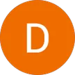 Denise Stitt, verified Google reviewer