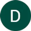 Destany meister, verified Google reviewer
