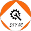 DIY RC