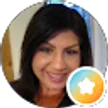 Donna Bright, verified Google reviewer