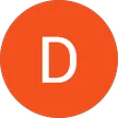 Donna Passons, verified Google reviewer