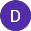 Dustin Goodman, verified Google reviewer