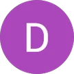 Dwayne Moore, verified Google reviewer