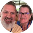 Ed Hall, verified Google reviewer