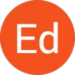 Ed Heinbaugh, verified Google reviewer