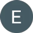 Edwin Lilley, verified Google reviewer