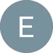 Ellie McVicar, verified Google reviewer