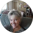 Elsie Penaloza, verified Google reviewer