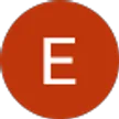 Emilee Gipson, verified Google reviewer