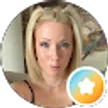 Emily Clare, verified Google reviewer