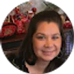 Erin Quillin, verified Google reviewer
