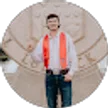 Evan Shannon verified Google reviewer