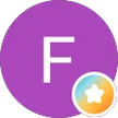 Fenton Forrest, verified Google reviewer