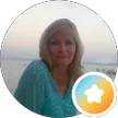 Fran Mitchell-Graves, verified Google reviewer