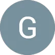 GAYLA A MCLARRY, verified Google reviewer