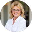 Gena Teer, verified Google reviewer