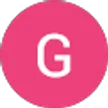 George Abuzeid, verified Google reviewer