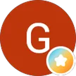 George H, verified Google reviewer