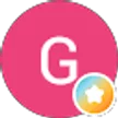 Gina H verified Google reviewer