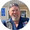 Gregory McQueen, verified Google reviewer