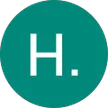 H. R, verified Google reviewer
