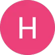 Heather Wright, verified Google reviewer
