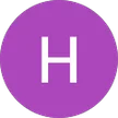 Heidi Hawkins, verified Google reviewer