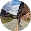 Helene Williams, verified Google reviewer