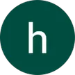 howdydsp, verified Google reviewer