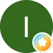 I Velasquez, verified Google reviewer