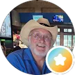 J verified Google reviewer
