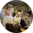 J. Ashley Bordelon verified Google reviewer