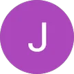 James Conner