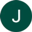 Jan Abert, verified Google reviewer