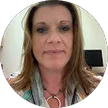 Jana Smith, verified Google reviewer