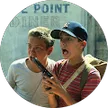 Jared Roberts, verified Google reviewer