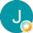 Jared Zabaldo, verified Google reviewer