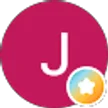Jason canada, verified Google reviewer