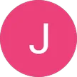 Jay Burton, verified Google reviewer