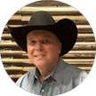 Jeff Bishop, verified Google reviewer