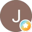 Jeff P, verified Google reviewer